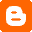 Infinity Store website icon